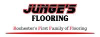 Junge's Flooring image 1